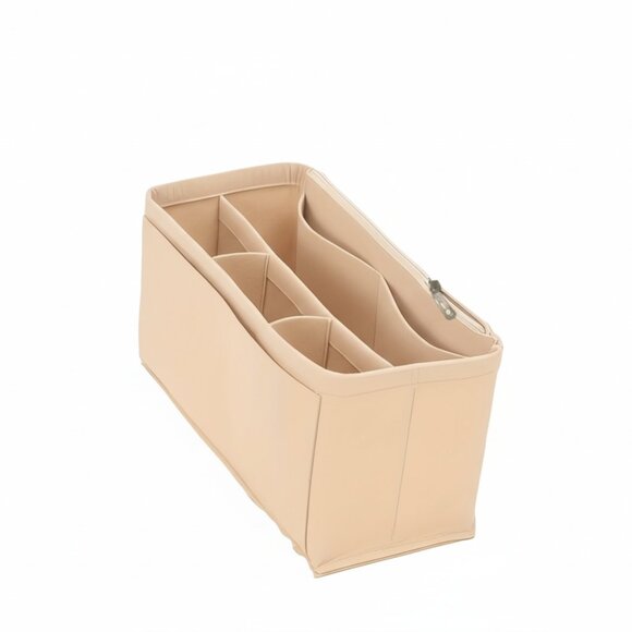 Handbag Insert - beige - Picture 3 of 4